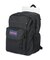 【日本限定】JANSPORT/34L BIG CAMPUS ビッグキャンパス JS0A86EH008 BLACK ジャンスポーツ デイパック バックパック リュック ユニセックス ムラサキスポーツ