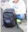 【日本限定】JANSPORT/34L BIG CAMPUS ビッグキャンパス JS0A86EH008 BLACK ジャンスポーツ デイパック バックパック リュック ユニセックス ムラサキスポーツ