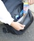 【日本限定】JANSPORT/34L BIG CAMPUS ビッグキャンパス JS0A86EH008 BLACK ジャンスポーツ デイパック バックパック リュック ユニセックス ムラサキスポーツ
