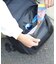 【日本限定】JANSPORT/34L BIG CAMPUS ビッグキャンパス JS0A86EH008 BLACK ジャンスポーツ デイパック バックパック リュック ユニセックス ムラサキスポーツ