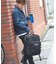 【日本限定】JANSPORT/34L BIG CAMPUS ビッグキャンパス JS0A86EH008 BLACK ジャンスポーツ デイパック バックパック リュック ユニセックス ムラサキスポーツ