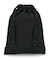 JANSPORT/14L DRAW SACK ドローサック BLACK JS0A83LQ008 バックパック ナップサック ジャンスポーツ ユニセックス メンズ レディース ムラサキスポーツ