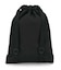JANSPORT/14L DRAW SACK ドローサック BLACK JS0A83LQ008 バックパック ナップサック ジャンスポーツ ユニセックス メンズ レディース ムラサキスポーツ