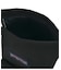 JANSPORT/14L DRAW SACK ドローサック BLACK JS0A83LQ008 バックパック ナップサック ジャンスポーツ ユニセックス メンズ レディース ムラサキスポーツ