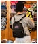 JANSPORT/14L DRAW SACK ドローサック BLACK JS0A83LQ008 バックパック ナップサック ジャンスポーツ ユニセックス メンズ レディース ムラサキスポーツ