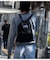 JANSPORT/14L DRAW SACK ドローサック BLACK JS0A83LQ008 バックパック ナップサック ジャンスポーツ ユニセックス メンズ レディース ムラサキスポーツ