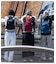 JANSPORT/14L DRAW SACK ドローサック BLACK JS0A83LQ008 バックパック ナップサック ジャンスポーツ ユニセックス メンズ レディース ムラサキスポーツ