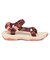 TEVA/キッズ 18.0～22.0cm 1019390C-AVW HURRICANE XLT 2 ハリケーン エックスエルティー2 サンダル テバ 男の子 女の子 ムラサキスポーツ