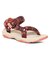 TEVA/キッズ 18.0～22.0cm 1019390C-AVW HURRICANE XLT 2 ハリケーン エックスエルティー2 サンダル テバ 男の子 女の子 ムラサキスポーツ