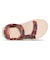 TEVA/キッズ 18.0～22.0cm 1019390C-AVW HURRICANE XLT 2 ハリケーン エックスエルティー2 サンダル テバ 男の子 女の子 ムラサキスポーツ
