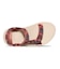 TEVA/キッズ 18.0～22.0cm 1019390C-AVW HURRICANE XLT 2 ハリケーン エックスエルティー2 サンダル テバ 男の子 女の子 ムラサキスポーツ