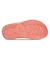 TEVA/キッズ 18.0～22.0cm 1019390C-AVW HURRICANE XLT 2 ハリケーン エックスエルティー2 サンダル テバ 男の子 女の子 ムラサキスポーツ