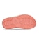 TEVA/キッズ 18.0～22.0cm 1019390C-AVW HURRICANE XLT 2 ハリケーン エックスエルティー2 サンダル テバ 男の子 女の子 ムラサキスポーツ