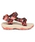 TEVA/キッズ 13.0～17.0cm 1019390T-AVW HURRICANE XLT 2 ハリケーン エックスエルティー2 トドラー サンダル テバ 男の子 女の子 ムラサキスポーツ