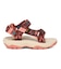 TEVA/キッズ 13.0～17.0cm 1019390T-AVW HURRICANE XLT 2 ハリケーン エックスエルティー2 トドラー サンダル テバ 男の子 女の子 ムラサキスポーツ