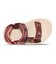 TEVA/キッズ 13.0～17.0cm 1019390T-AVW HURRICANE XLT 2 ハリケーン エックスエルティー2 トドラー サンダル テバ 男の子 女の子 ムラサキスポーツ