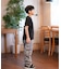 THE NORTH FACE/キッズ NTJ32538 ショートスリーブバックスクエアロゴティー 半袖Tシャツ ザ・ノースフェイス 男の子 女の子 ムラサキスポーツ