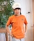 THE NORTH FACE/キッズ NTJ32538 ショートスリーブバックスクエアロゴティー 半袖Tシャツ ザ・ノースフェイス 男の子 女の子 ムラサキスポーツ