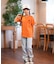 THE NORTH FACE/キッズ NTJ32538 ショートスリーブバックスクエアロゴティー 半袖Tシャツ ザ・ノースフェイス 男の子 女の子 ムラサキスポーツ