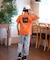 THE NORTH FACE/キッズ NTJ32538 ショートスリーブバックスクエアロゴティー 半袖Tシャツ ザ・ノースフェイス 男の子 女の子 ムラサキスポーツ