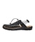 KEEN/ユニセックス 小さめ 1030680 UNEEK 2 CONVERTIBLE ユニーク ツー コンバーチブル キーン シューズ サンダル ムラサキスポーツ
