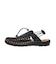 KEEN/ユニセックス 小さめ 1030680 UNEEK 2 CONVERTIBLE ユニーク ツー コンバーチブル キーン シューズ サンダル ムラサキスポーツ