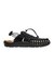 KEEN/ユニセックス 小さめ 1030680 UNEEK 2 CONVERTIBLE ユニーク ツー コンバーチブル キーン シューズ サンダル ムラサキスポーツ