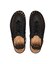 KEEN/ユニセックス 小さめ 1030680 UNEEK 2 CONVERTIBLE ユニーク ツー コンバーチブル キーン シューズ サンダル ムラサキスポーツ