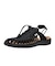 KEEN/ユニセックス 小さめ 1030680 UNEEK 2 CONVERTIBLE ユニーク ツー コンバーチブル キーン シューズ サンダル ムラサキスポーツ