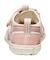 KEEN/15.0～19.5cm 1030803 SEACAMP II CNX シーキャンプツー シーエヌエックス 軽量 水陸両用 キーン キッズ サンダル シューズ アウトドア ムラサキスポーツ