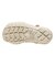 KEEN/15.0～19.5cm 1030803 SEACAMP II CNX シーキャンプツー シーエヌエックス 軽量 水陸両用 キーン キッズ サンダル シューズ アウトドア ムラサキスポーツ