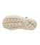 KEEN/15.0～19.5cm 1030803 SEACAMP II CNX シーキャンプツー シーエヌエックス 軽量 水陸両用 キーン キッズ サンダル シューズ アウトドア ムラサキスポーツ