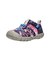 KEEN/15.0～19.5cm 1030806 SEACAMP II CNX シーキャンプツー シーエヌエックス 軽量 水陸両用 キーン キッズ サンダル シューズ アウトドア ムラサキスポーツ