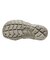 KEEN/15.0～19.5cm 1030806 SEACAMP II CNX シーキャンプツー シーエヌエックス 軽量 水陸両用 キーン キッズ サンダル シューズ アウトドア ムラサキスポーツ
