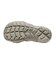KEEN/15.0～19.5cm 1030806 SEACAMP II CNX シーキャンプツー シーエヌエックス 軽量 水陸両用 キーン キッズ サンダル シューズ アウトドア ムラサキスポーツ