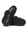 BIRKENSTOCK/メンズ 1002314 Boston EVA Regular 水陸両用 軽量 ボストン サンダル シューズ ビルケンシュトック ムラサキスポーツ