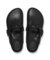 BIRKENSTOCK/メンズ 1002314 Boston EVA Regular 水陸両用 軽量 ボストン サンダル シューズ ビルケンシュトック ムラサキスポーツ