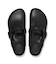 BIRKENSTOCK/メンズ 1002314 Boston EVA Regular 水陸両用 軽量 ボストン サンダル シューズ ビルケンシュトック ムラサキスポーツ