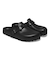 BIRKENSTOCK/メンズ 1002314 Boston EVA Regular 水陸両用 軽量 ボストン サンダル シューズ ビルケンシュトック ムラサキスポーツ