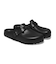 BIRKENSTOCK/メンズ 1002314 Boston EVA Regular 水陸両用 軽量 ボストン サンダル シューズ ビルケンシュトック ムラサキスポーツ