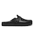 BIRKENSTOCK/メンズ 1002314 Boston EVA Regular 水陸両用 軽量 ボストン サンダル シューズ ビルケンシュトック ムラサキスポーツ