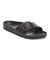 BIRKENSTOCK/レディース 1029635 Madrid Big Buckle EVA Narrow 水陸両用 サンダル シューズ  ビルケンシュトック ムラサキスポーツ