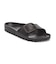 BIRKENSTOCK/レディース 1029635 Madrid Big Buckle EVA Narrow 水陸両用 サンダル シューズ  ビルケンシュトック ムラサキスポーツ