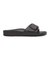 BIRKENSTOCK/レディース 1029635 Madrid Big Buckle EVA Narrow 水陸両用 サンダル シューズ  ビルケンシュトック ムラサキスポーツ