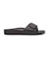 BIRKENSTOCK/レディース 1029635 Madrid Big Buckle EVA Narrow 水陸両用 サンダル シューズ  ビルケンシュトック ムラサキスポーツ
