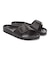 BIRKENSTOCK/レディース 1029635 Madrid Big Buckle EVA Narrow 水陸両用 サンダル シューズ  ビルケンシュトック ムラサキスポーツ