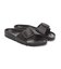BIRKENSTOCK/レディース 1029635 Madrid Big Buckle EVA Narrow 水陸両用 サンダル シューズ  ビルケンシュトック ムラサキスポーツ