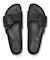 BIRKENSTOCK/レディース 1029635 Madrid Big Buckle EVA Narrow 水陸両用 サンダル シューズ  ビルケンシュトック ムラサキスポーツ