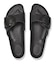 BIRKENSTOCK/レディース 1029635 Madrid Big Buckle EVA Narrow 水陸両用 サンダル シューズ  ビルケンシュトック ムラサキスポーツ