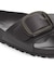 BIRKENSTOCK/レディース 1029635 Madrid Big Buckle EVA Narrow 水陸両用 サンダル シューズ  ビルケンシュトック ムラサキスポーツ